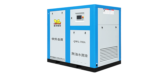 讓蘇州螺桿機(jī)廠(chǎng)家的空壓機(jī)和過(guò)濾器的緊密工作