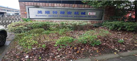 權(quán)偉螺桿空壓機(jī)保養(yǎng)，讓客戶買的放心，用著省心