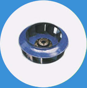 無(wú)油風(fēng)機(jī)