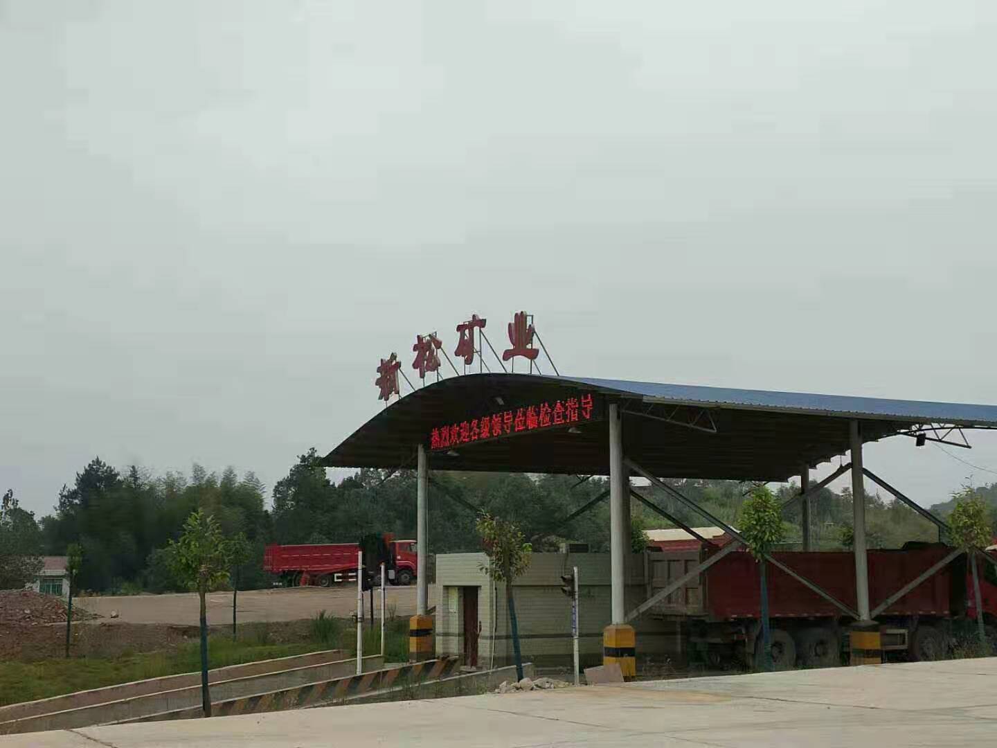 節(jié)能空壓機